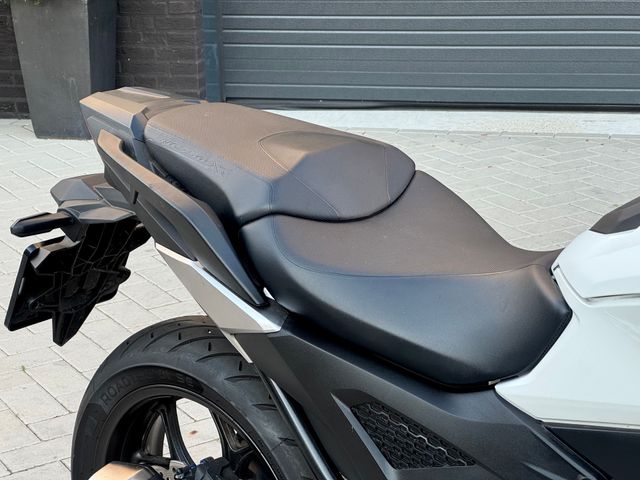honda - nc-750-x-abs