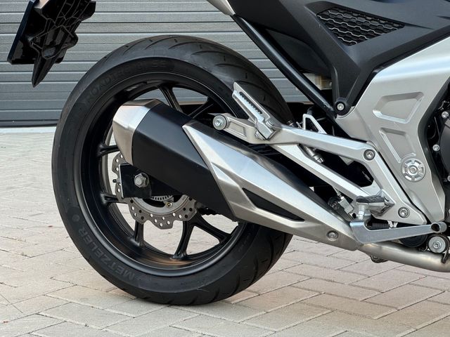 honda - nc-750-x-abs