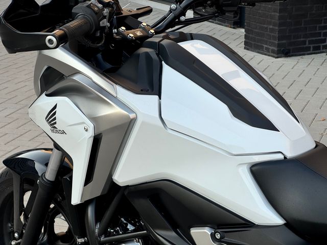 honda - nc-750-x-abs
