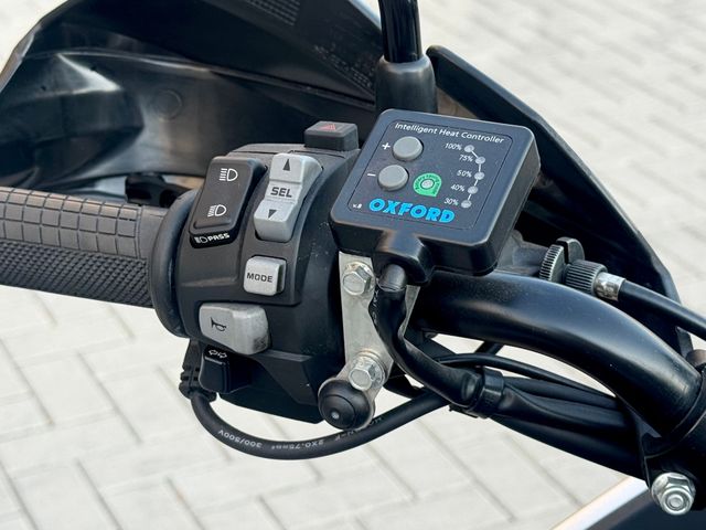honda - nc-750-x-abs