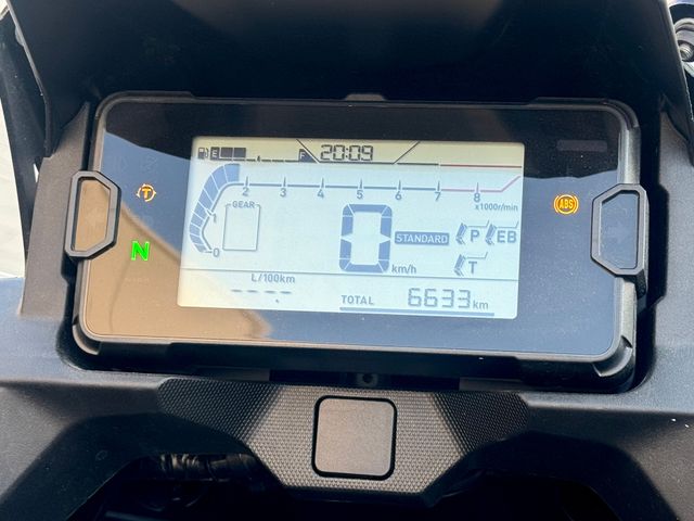 honda - nc-750-x-abs