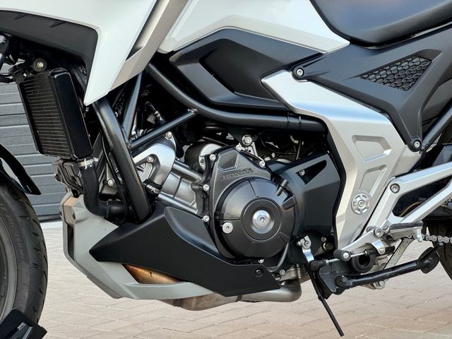 honda - nc-750-x-abs