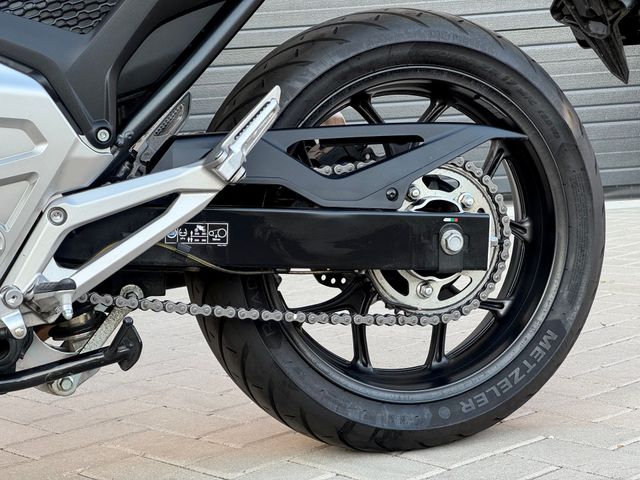 honda - nc-750-x-abs