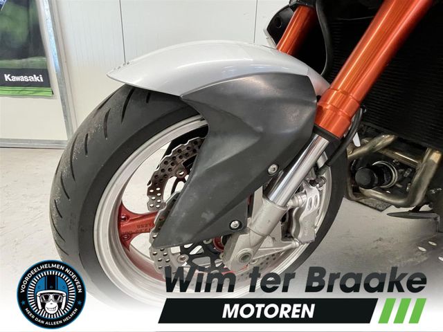 kawasaki - z1000