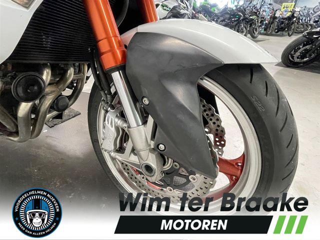 kawasaki - z1000