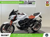 KAWASAKI Z1000