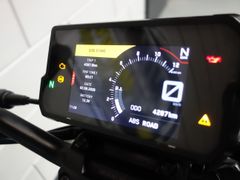 KTM 390 Duke 2023 occasion – foto 7 van 7