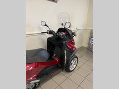 Piaggio Verkocht. 2017 occasion – foto 3 van 17