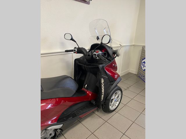 piaggio - mp3-500-hpe-business-abs-asr