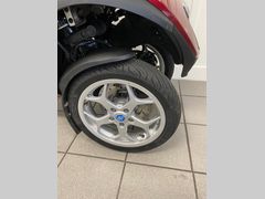 Piaggio Verkocht. 2017 occasion – foto 6 van 17