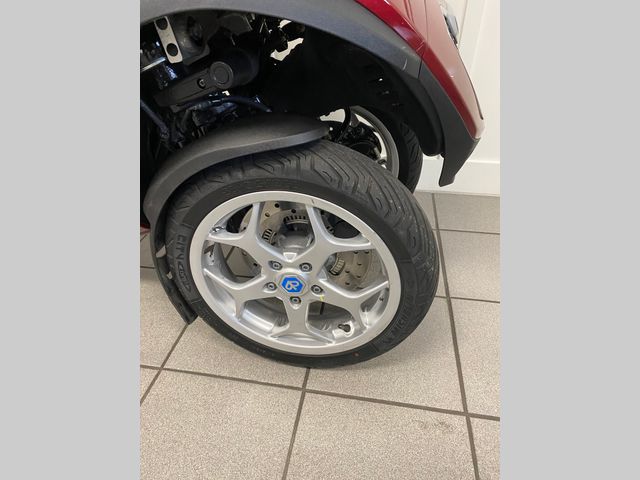 piaggio - mp3-500-hpe-business-abs-asr