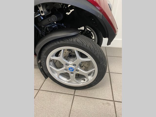 piaggio - mp3-500-hpe-business-abs-asr
