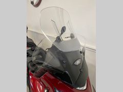 Piaggio Verkocht. 2017 occasion – foto 10 van 17