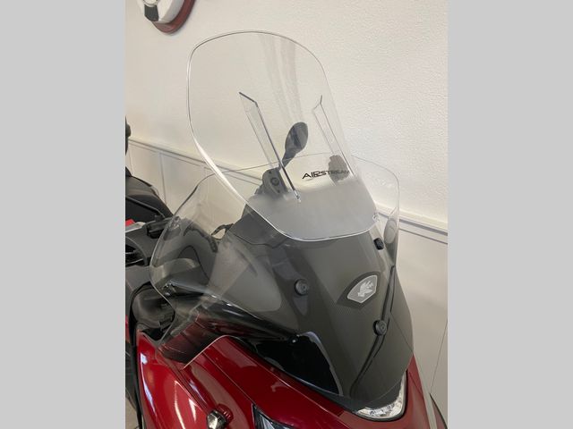piaggio - mp3-500-hpe-business-abs-asr