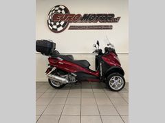 Piaggio Verkocht. 2017 occasion – foto 2 van 17