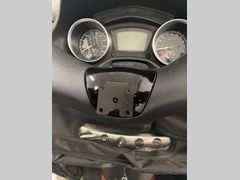 Piaggio Verkocht. 2017 occasion – foto 13 van 17
