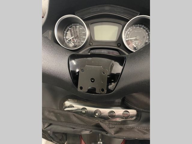 piaggio - mp3-500-hpe-business-abs-asr