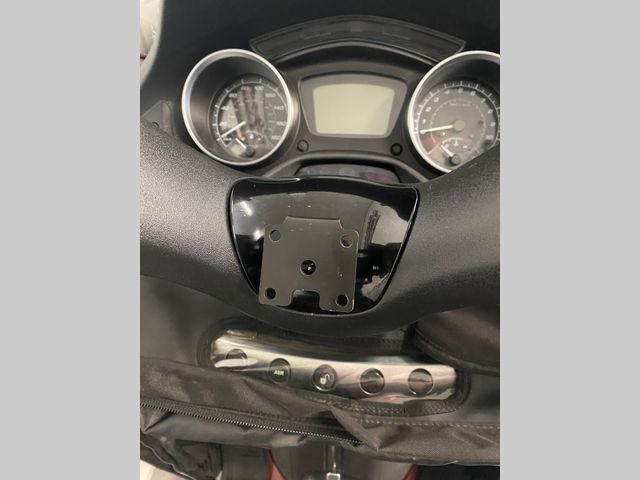 piaggio - mp3-500-hpe-business-abs-asr