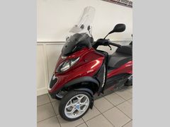 Piaggio Verkocht. 2017 occasion – foto 15 van 17