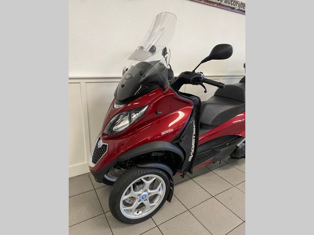 piaggio - mp3-500-hpe-business-abs-asr