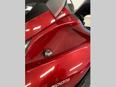 Piaggio Verkocht. 2017 occasion – foto 16 van 17
