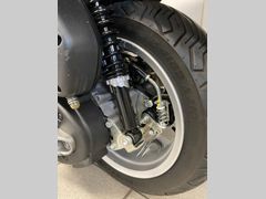 Piaggio Verkocht. 2017 occasion – foto 17 van 17