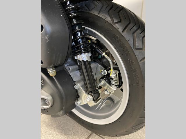 piaggio - mp3-500-hpe-business-abs-asr