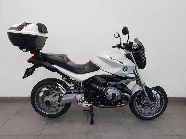 bmw - r-1200-r-abs