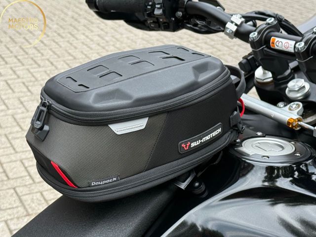 yamaha - tenere-700-world-raid