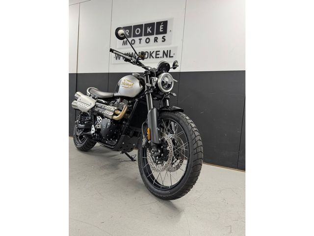 triumph - scrambler-1200-x-icon-edition