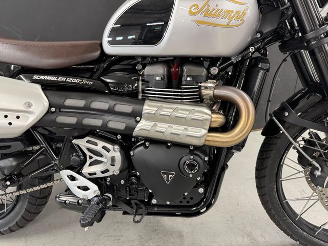 triumph - scrambler-1200-x-icon-edition