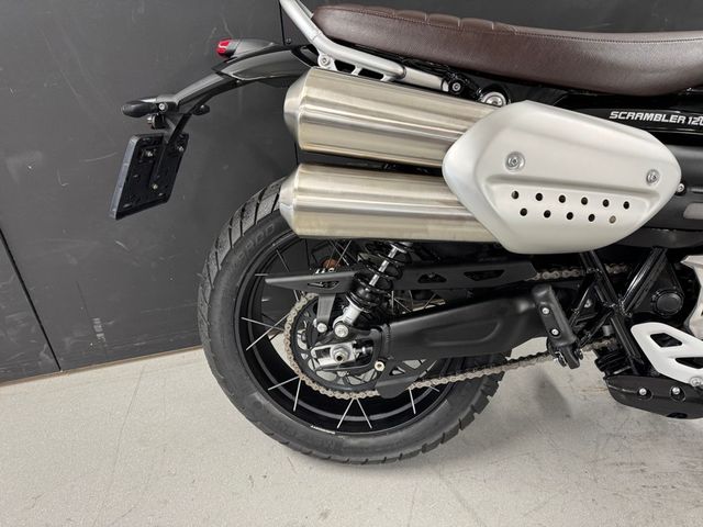 triumph - scrambler-1200-x-icon-edition