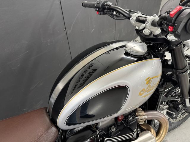 triumph - scrambler-1200-x-icon-edition
