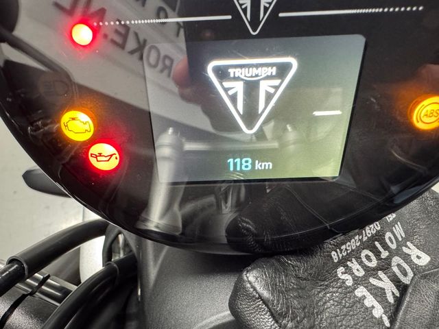 triumph - scrambler-1200-x-icon-edition