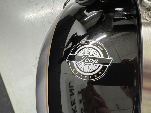 triumph - scrambler-1200-x-icon-edition