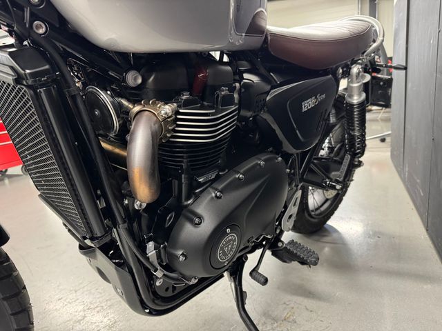 triumph - scrambler-1200-x-icon-edition