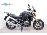 BMW R 1200 R