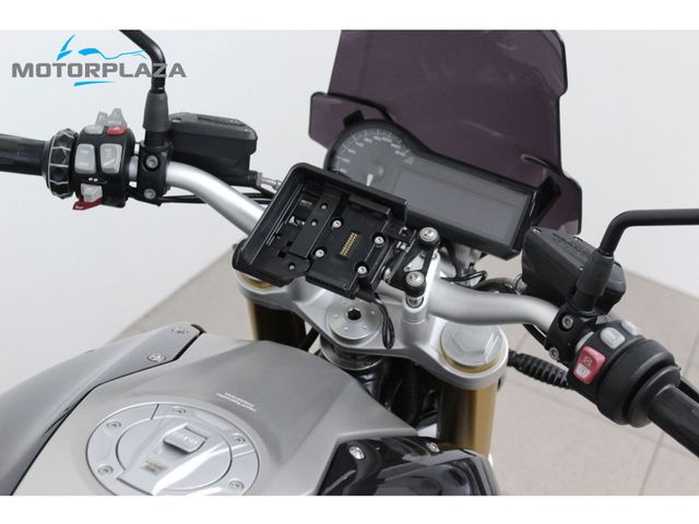 bmw - r-1200-r