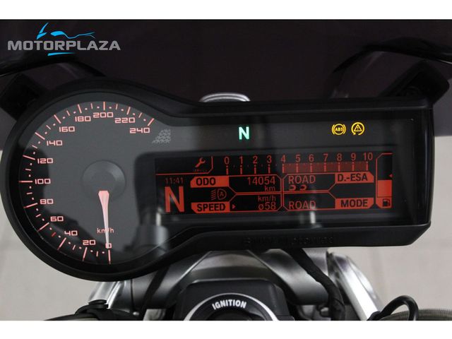 bmw - r-1200-r