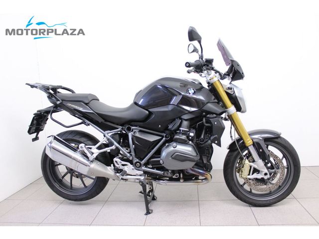 bmw - r-1200-r
