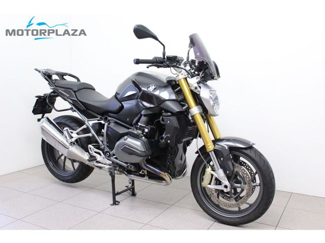 bmw - r-1200-r