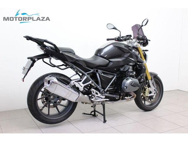 bmw - r-1200-r