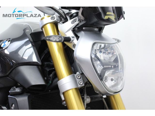 bmw - r-1200-r