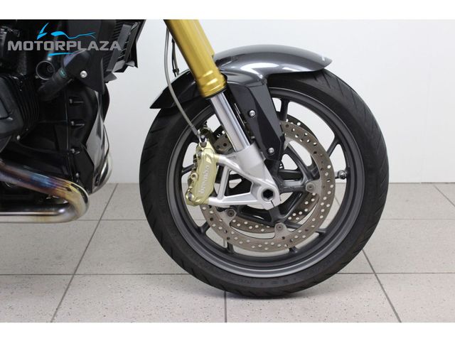 bmw - r-1200-r