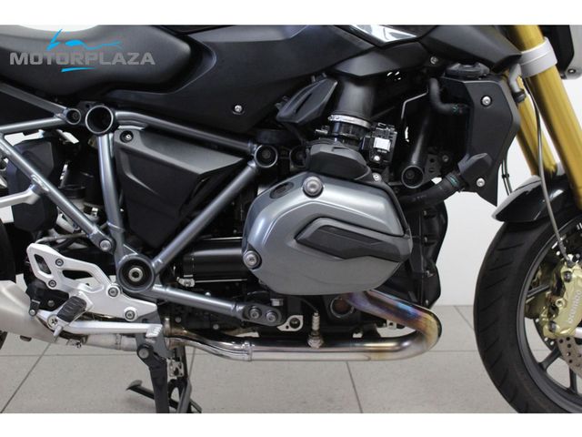 bmw - r-1200-r
