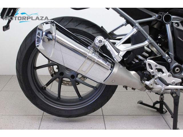 bmw - r-1200-r