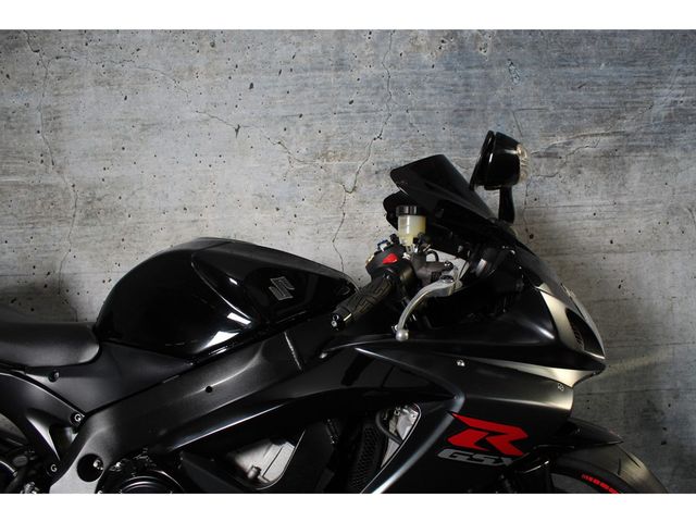 suzuki - gsx-r-750