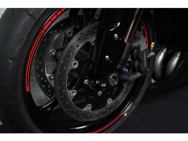 suzuki - gsx-r-750