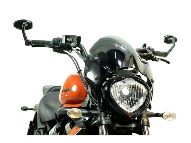 kawasaki - vulcan-s-performance