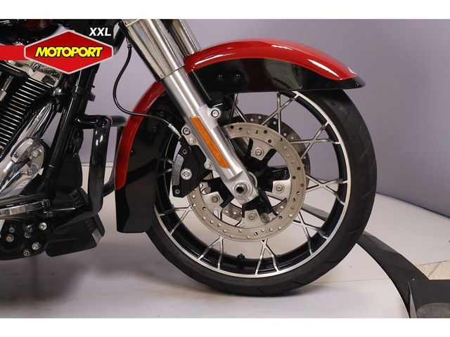 harley-davidson - road-glide-special-fltrxs